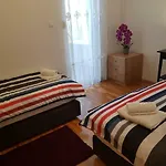 Ante Split