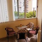 Apartmán Ante Split