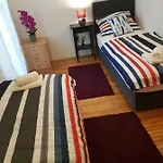Apartmán Ante Split