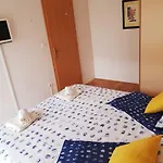 Ante Apartmán